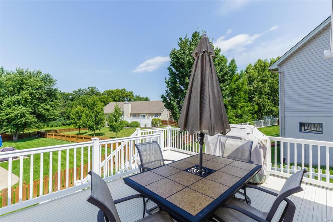 Somerset Hills #4 - Residential