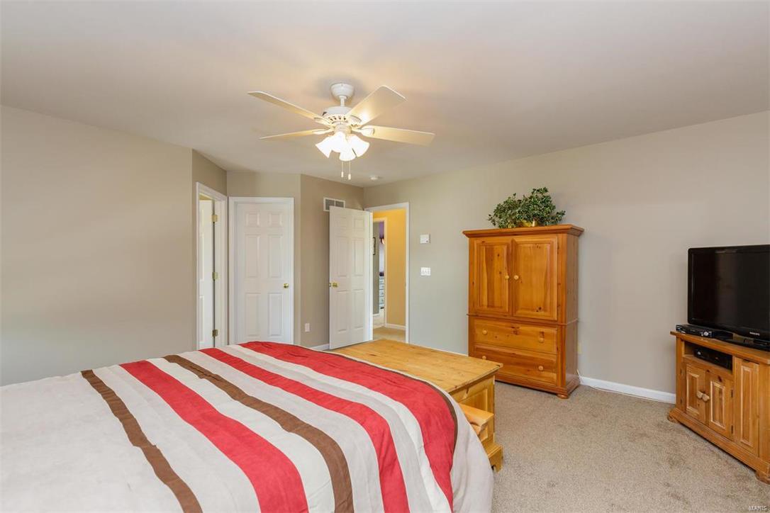 Somerset Hills #4 - Residential