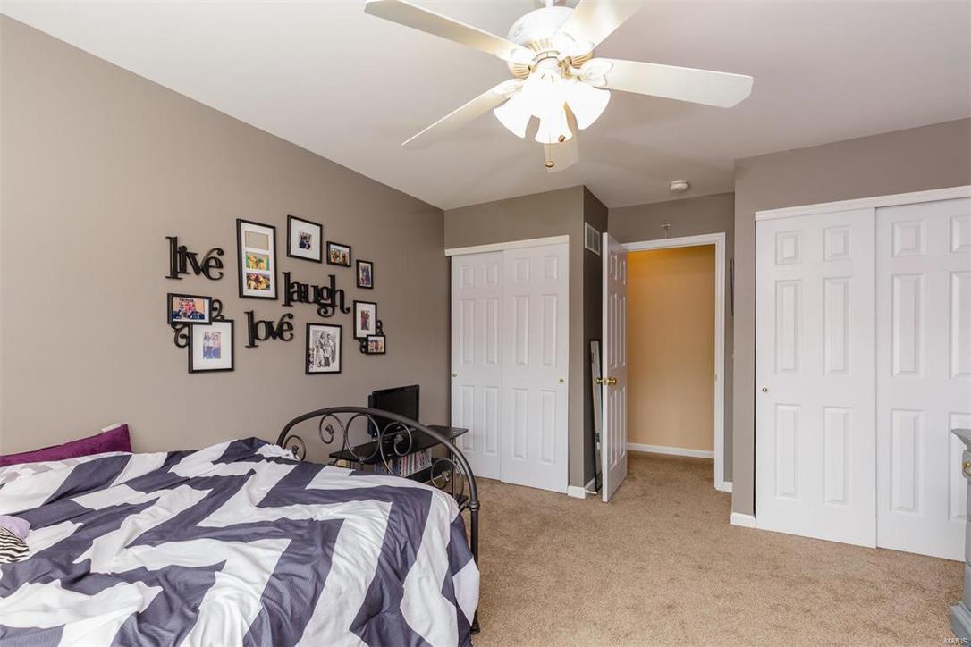 Somerset Hills #4 - Residential