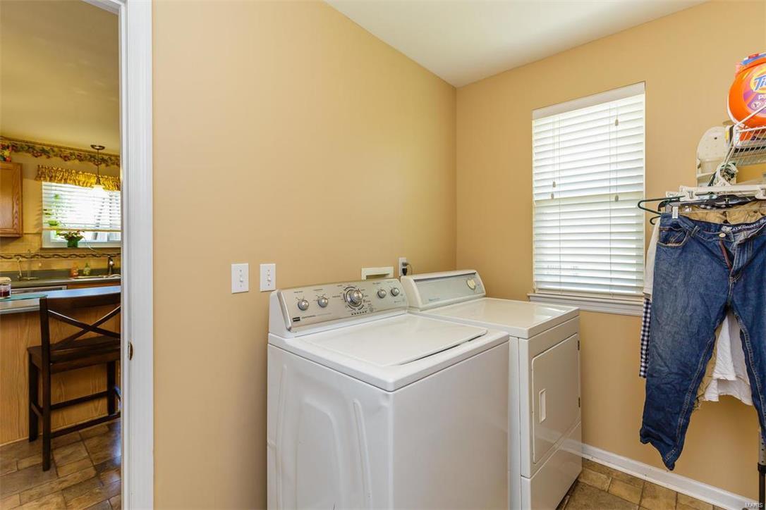 Somerset Hills #4 - Residential