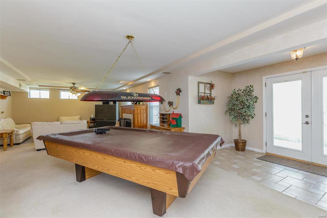 Somerset Hills #4 - Residential