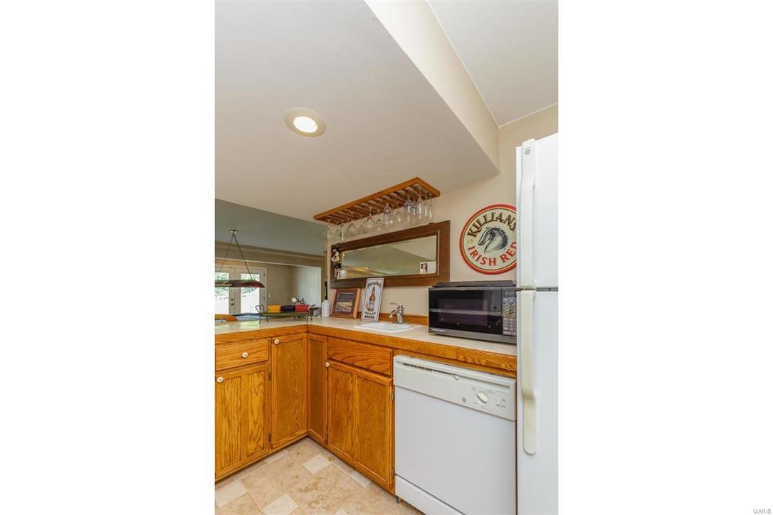 Somerset Hills #4 - Residential