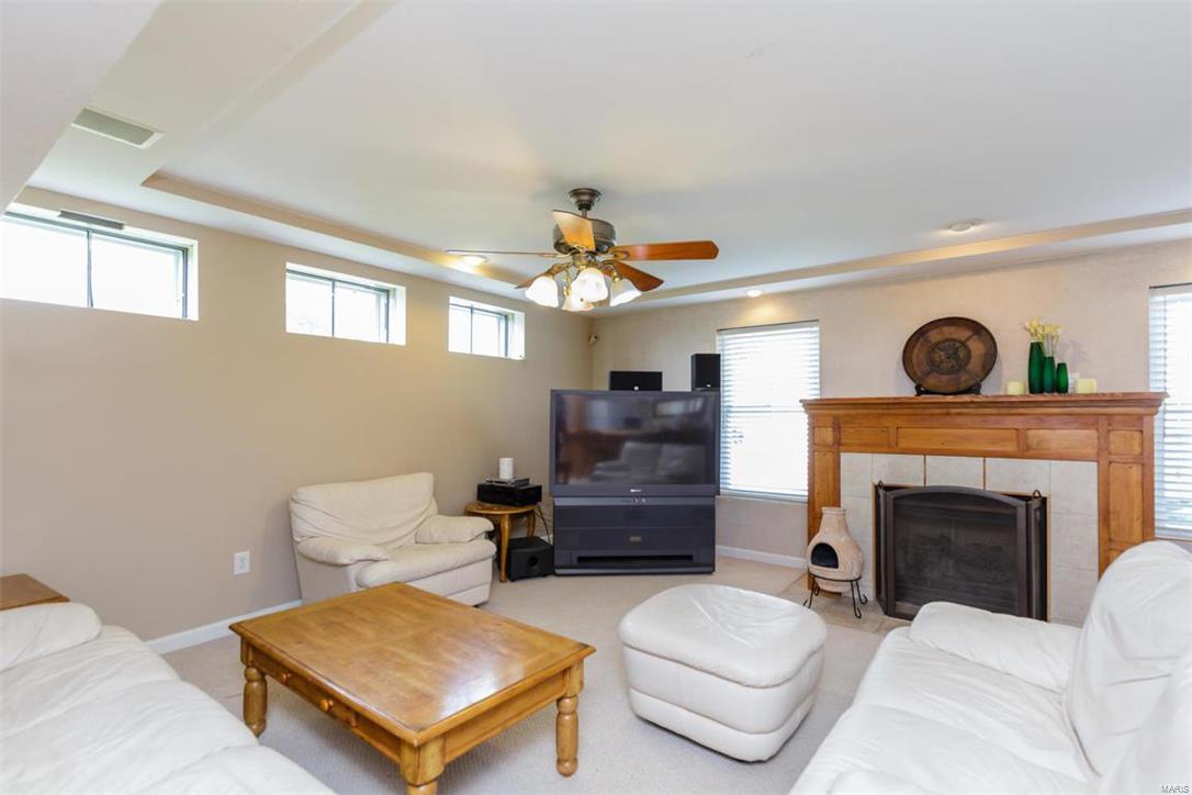 Somerset Hills #4 - Residential