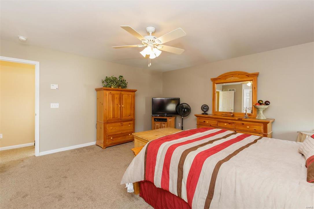 Somerset Hills #4 - Residential