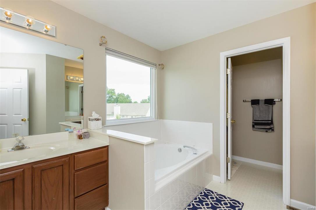 Somerset Hills #4 - Residential