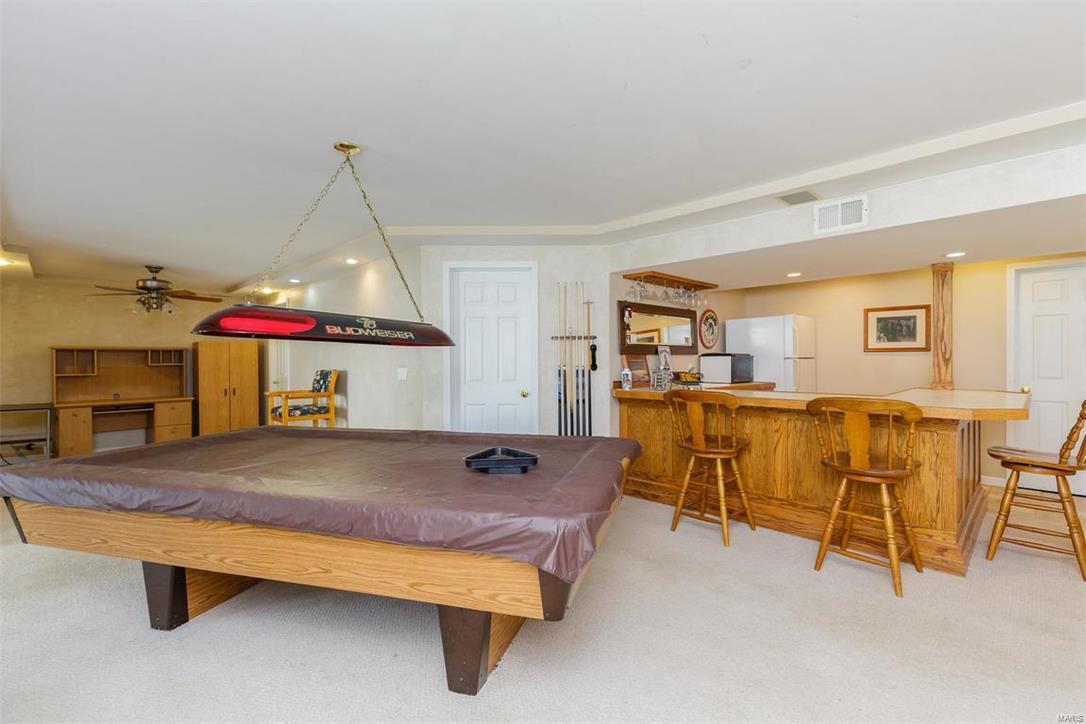 Somerset Hills #4 - Residential