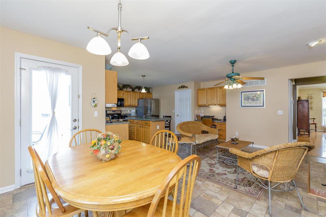 Somerset Hills #4 - Residential