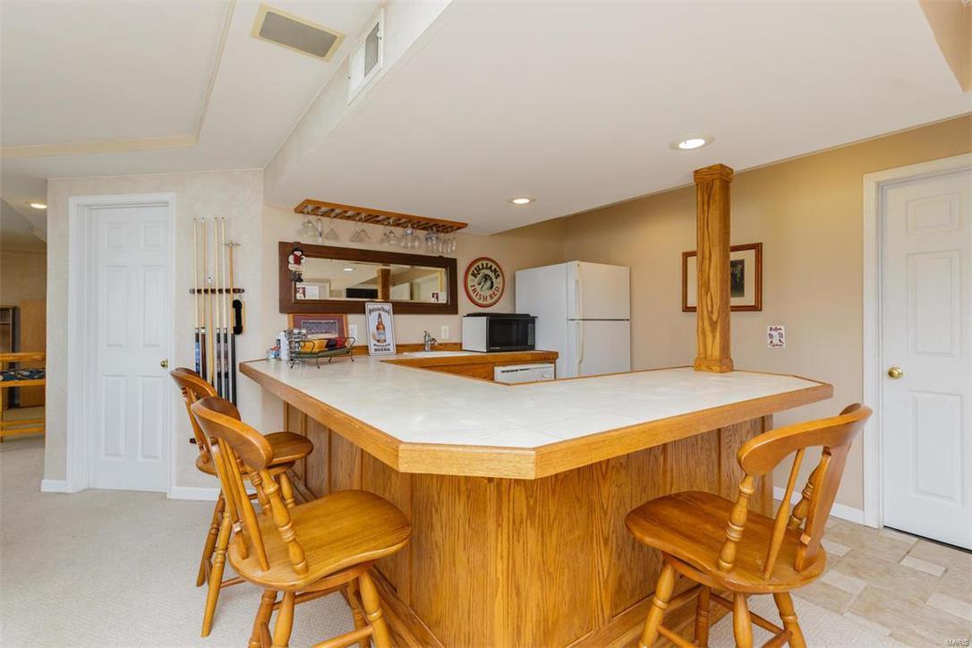 Somerset Hills #4 - Residential