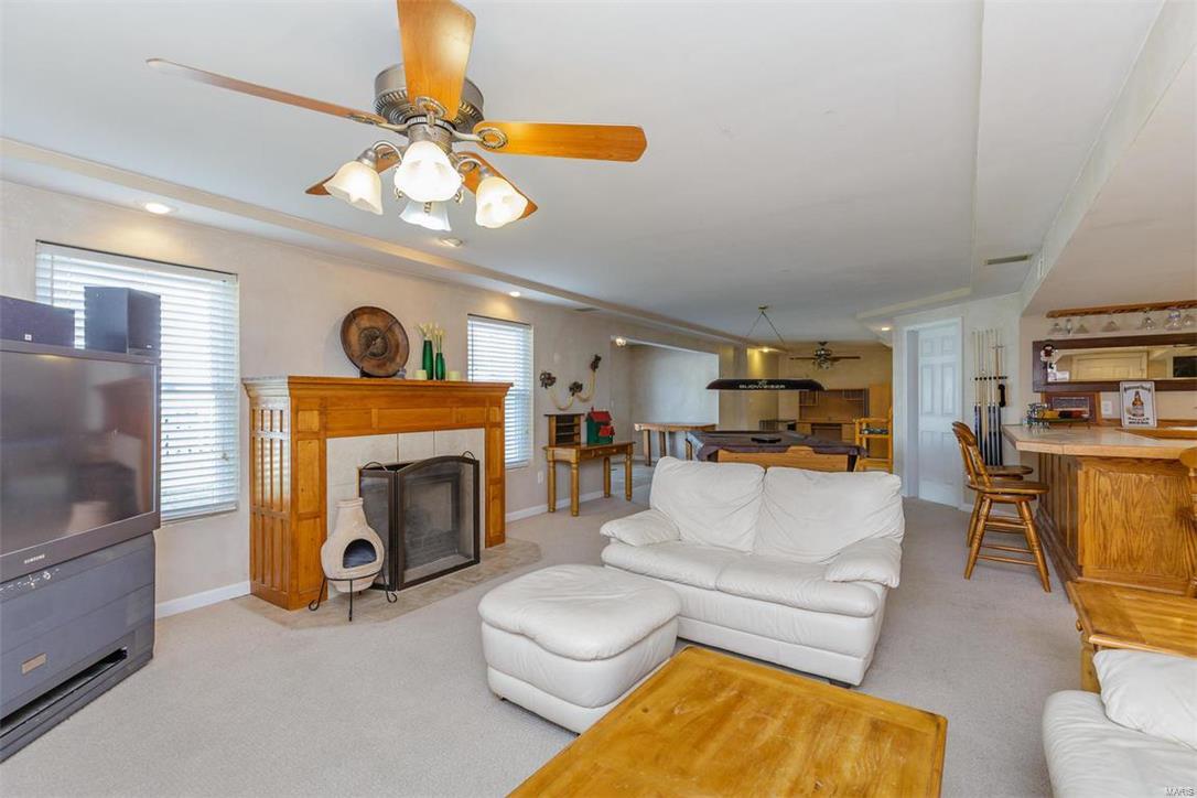 Somerset Hills #4 - Residential