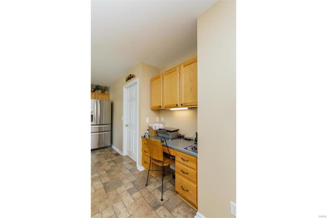 Somerset Hills #4 - Residential