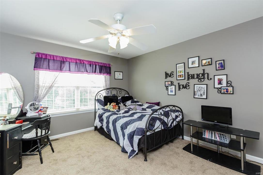 Somerset Hills #4 - Residential