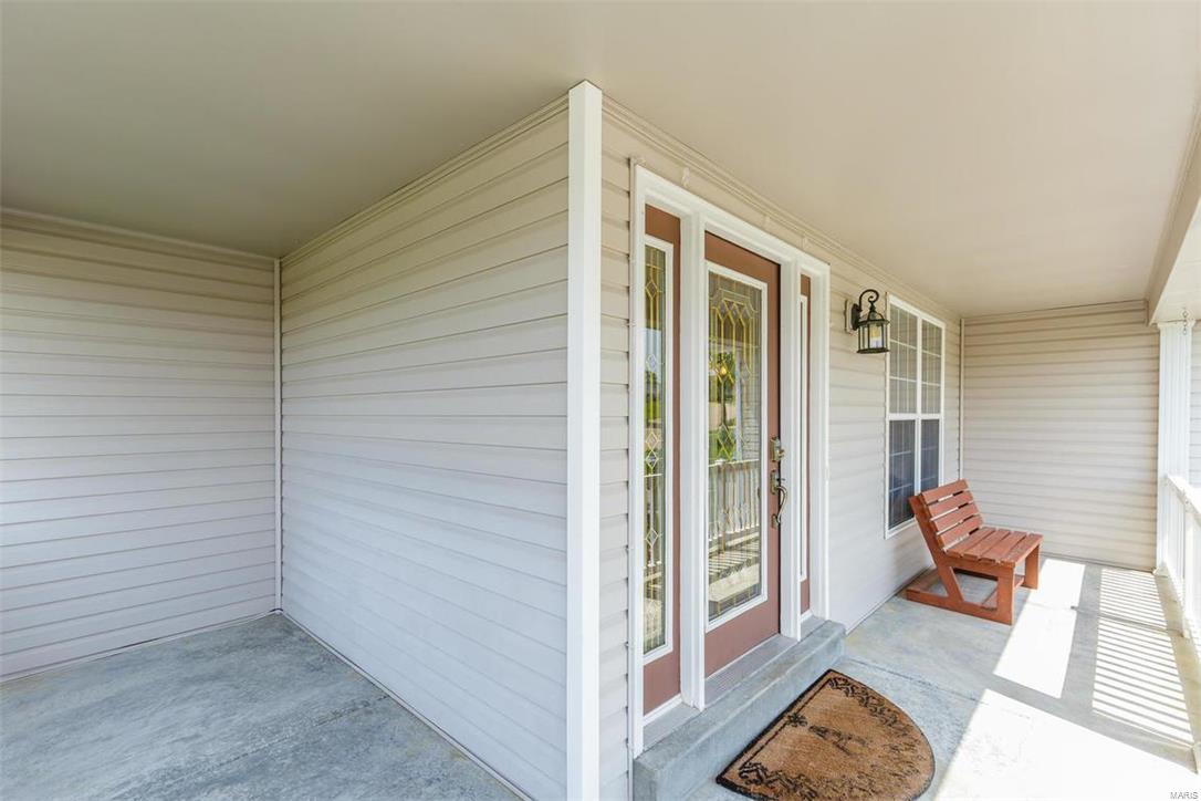 Somerset Hills #4 - Residential