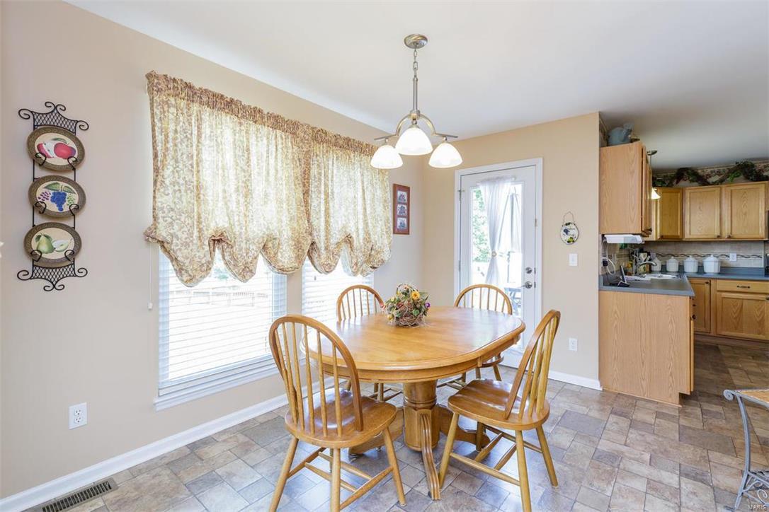 Somerset Hills #4 - Residential