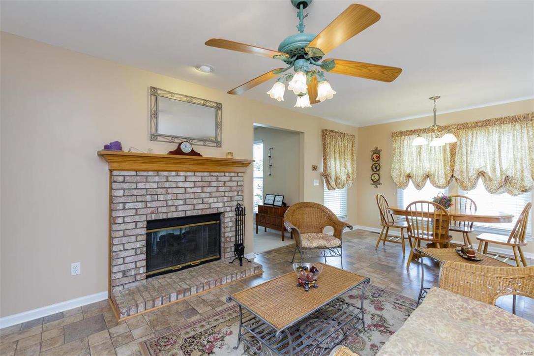 Somerset Hills #4 - Residential