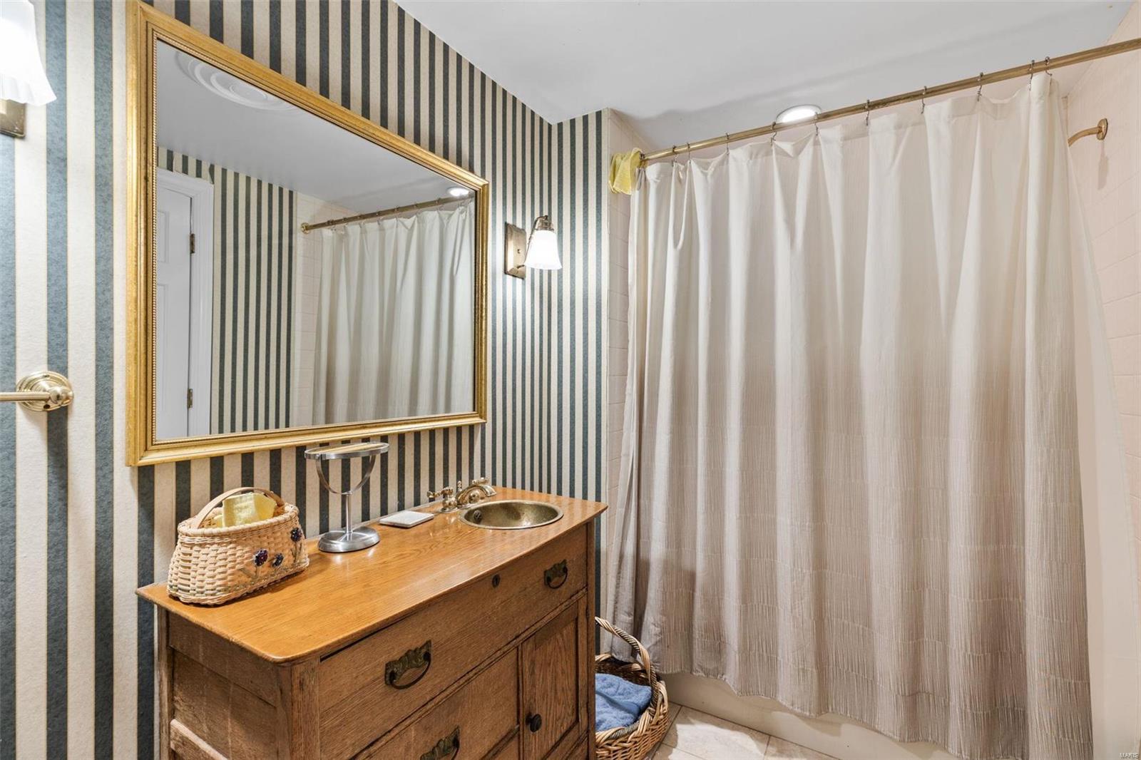 Countryside Lt Pt 3 21n630162 - Residential