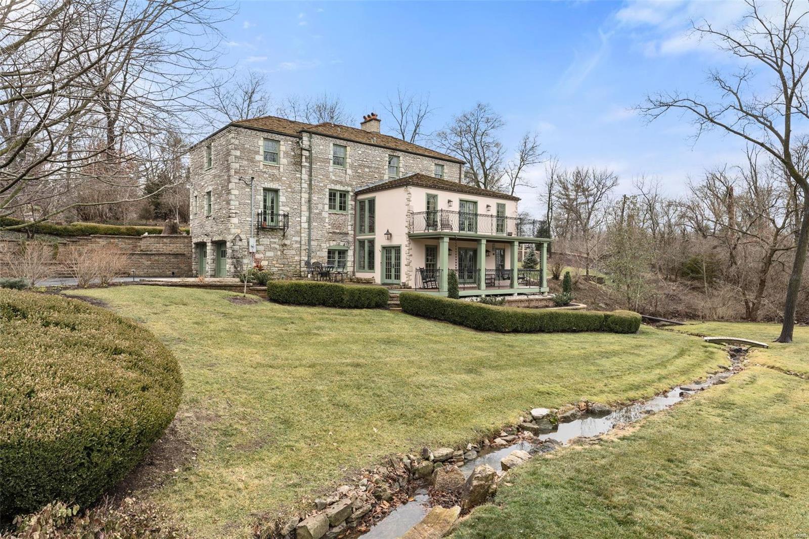 Countryside Lt Pt 3 21n630162 - Residential