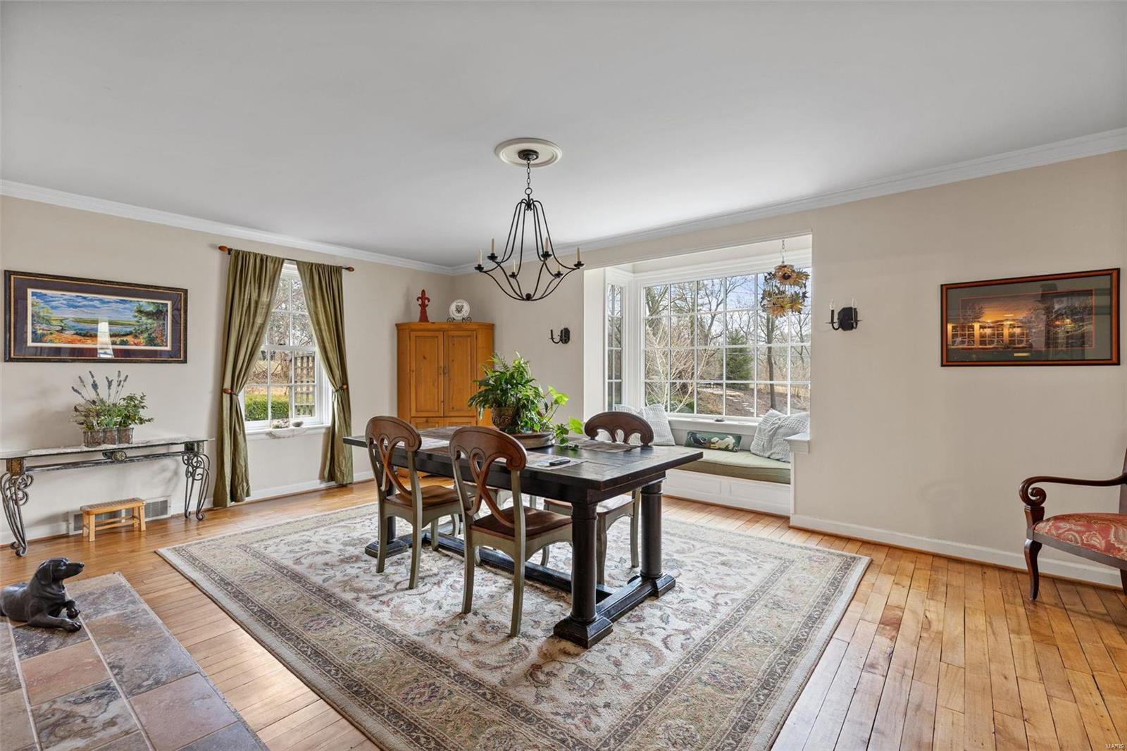 Countryside Lt Pt 3 21n630162 - Residential