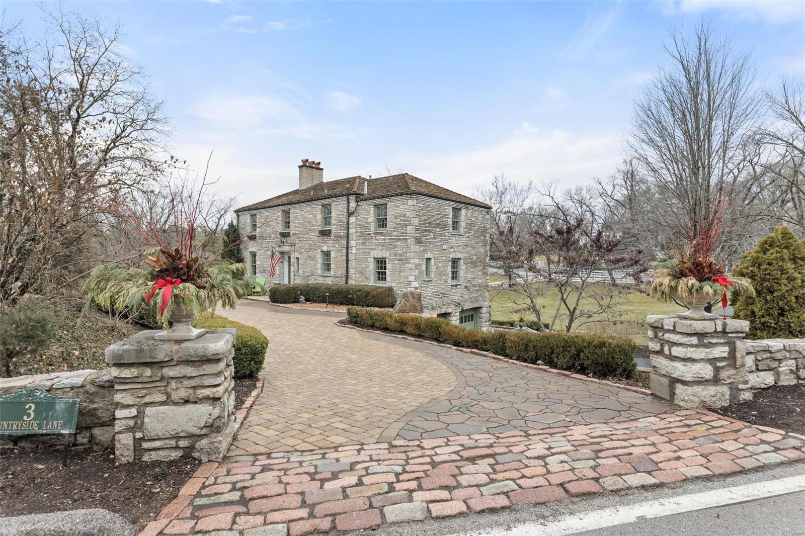 Countryside Lt Pt 3 21n630162 - Residential