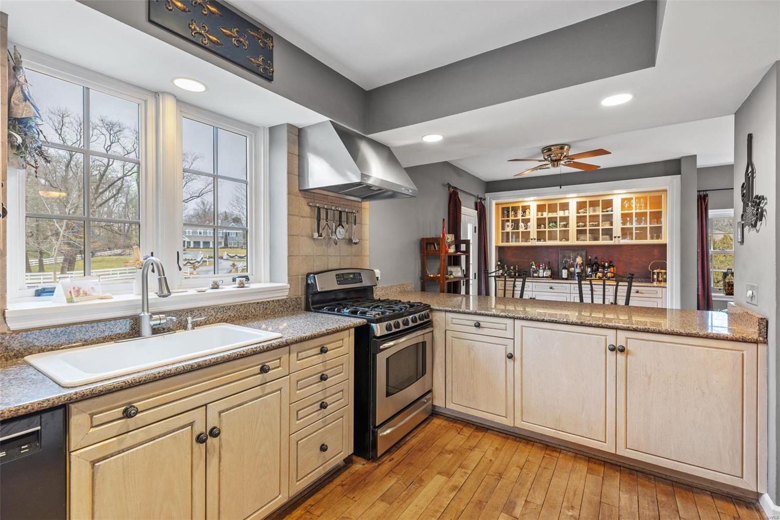 Countryside Lt Pt 3 21n630162 - Residential