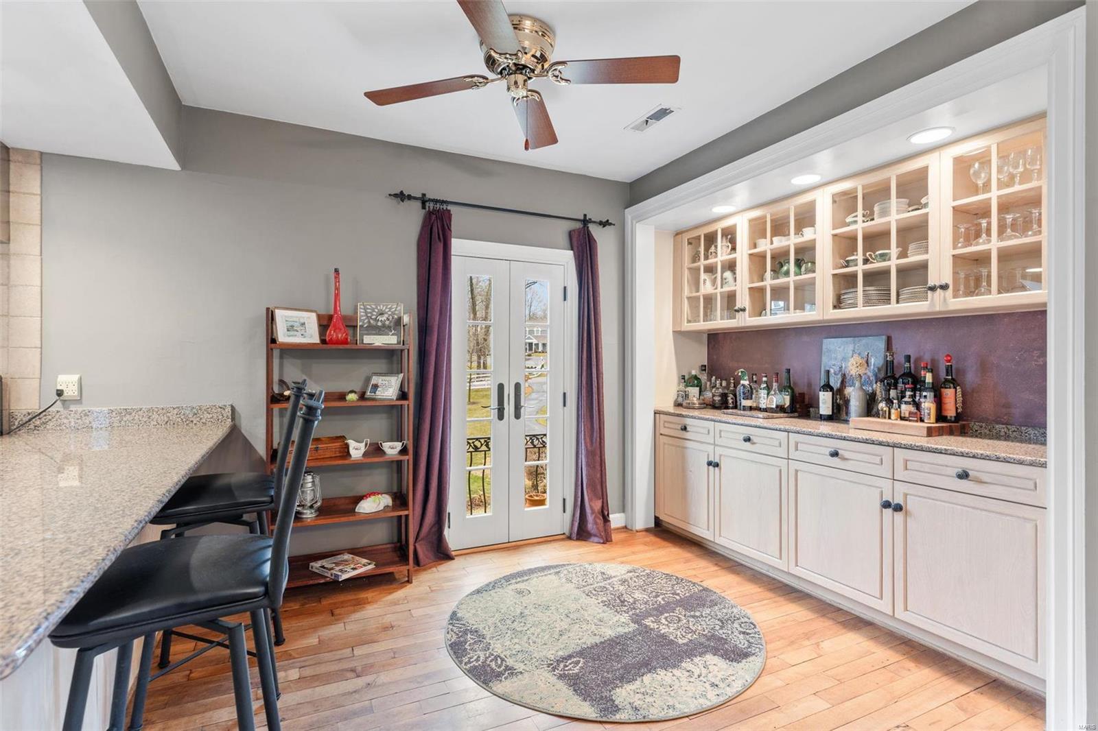 Countryside Lt Pt 3 21n630162 - Residential