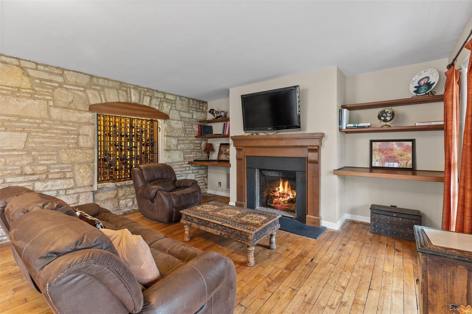 Countryside Lt Pt 3 21n630162 - Residential