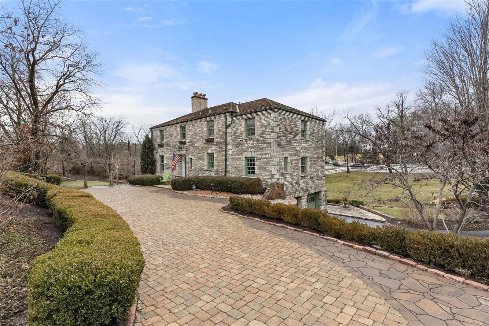 Countryside Lt Pt 3 21n630162 - Residential