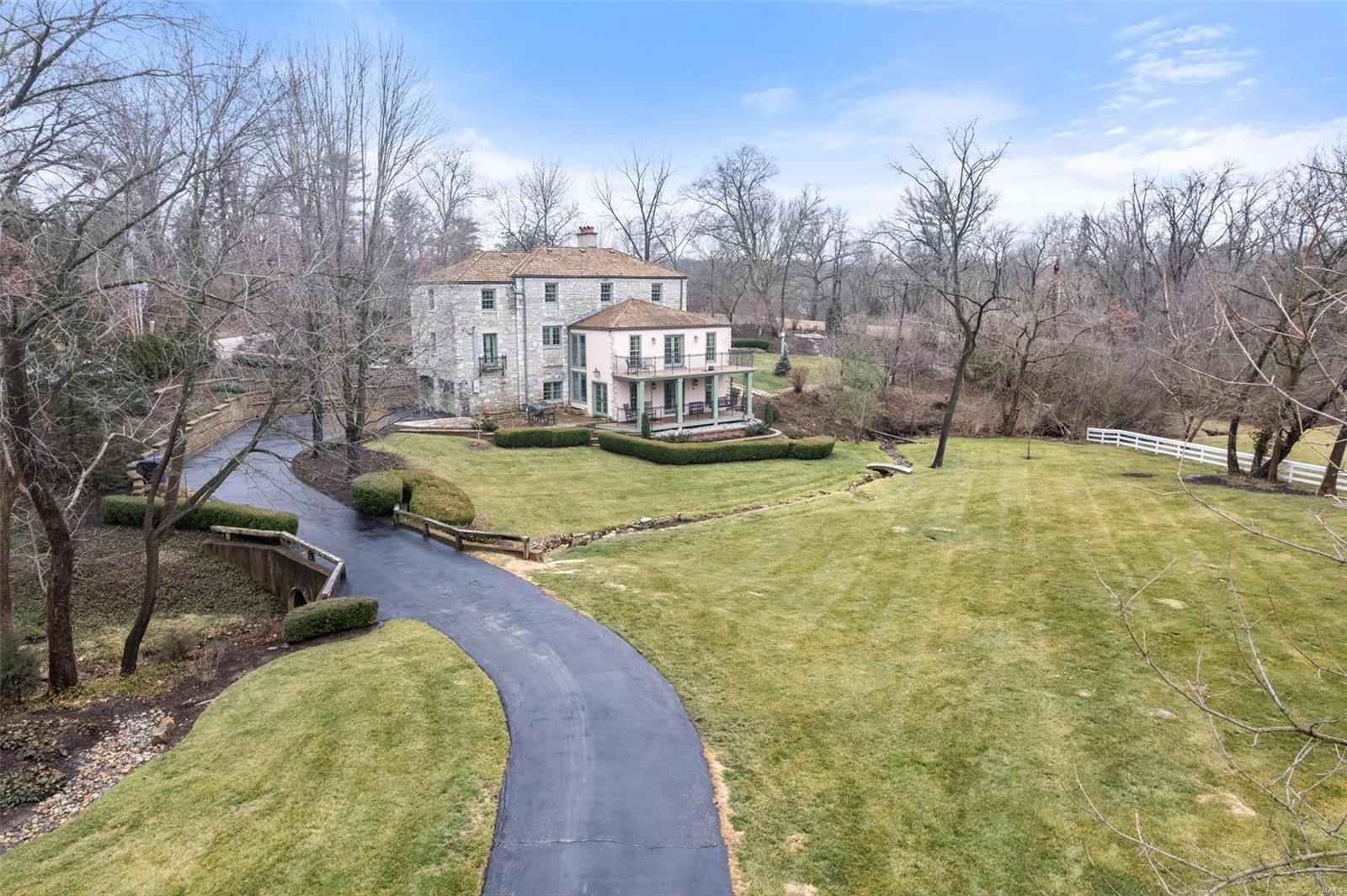 Countryside Lt Pt 3 21n630162 - Residential