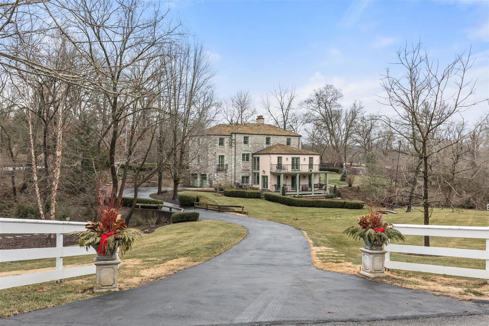 Countryside Lt Pt 3 21n630162 - Residential