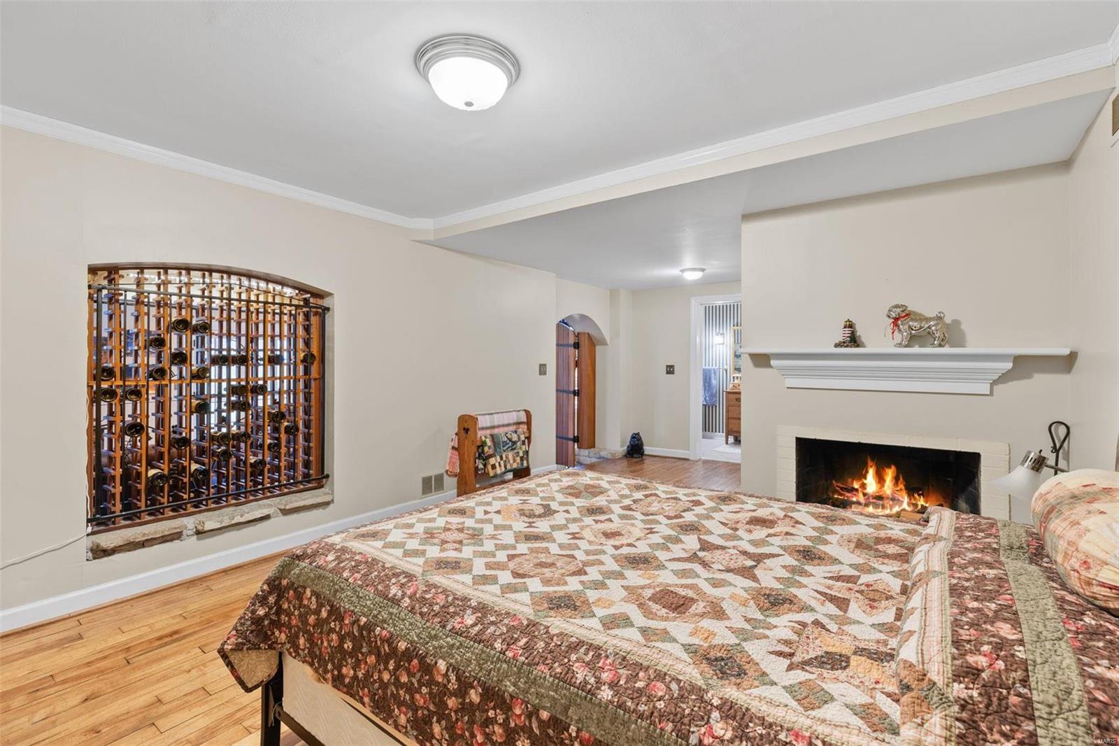 Countryside Lt Pt 3 21n630162 - Residential