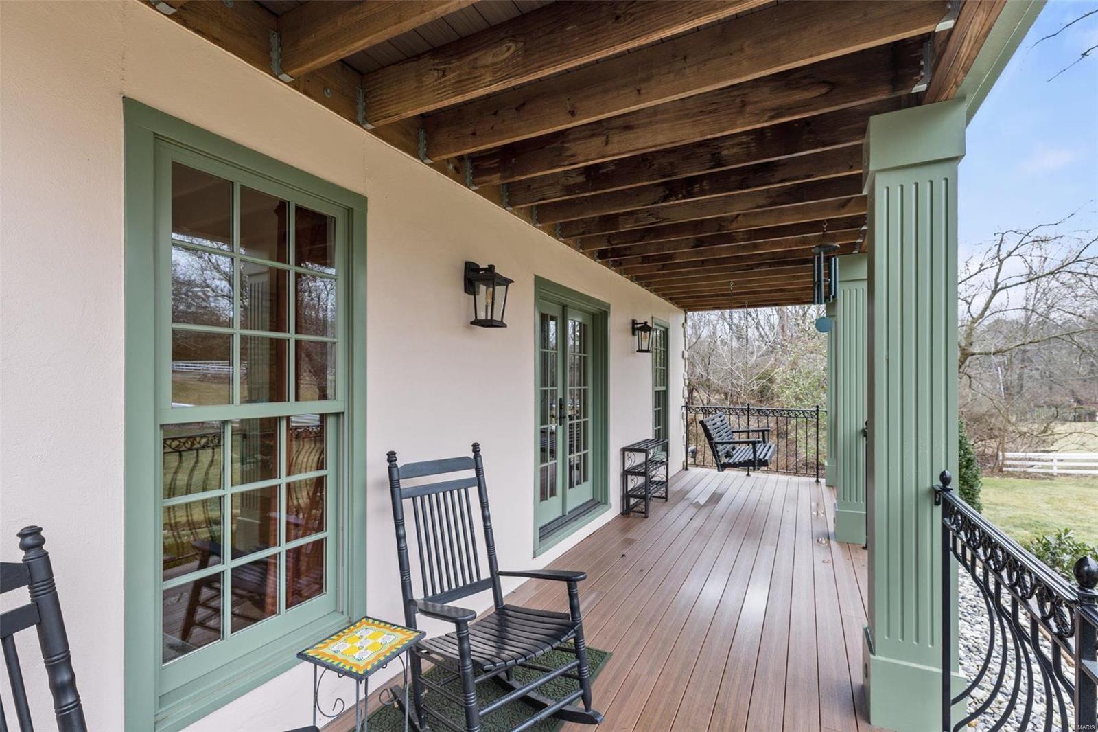 Countryside Lt Pt 3 21n630162 - Residential