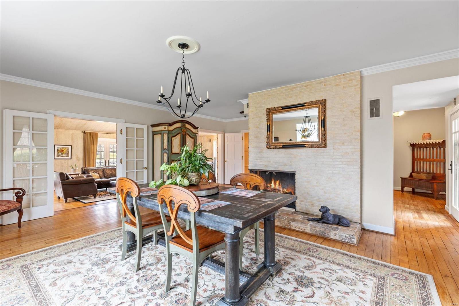 Countryside Lt Pt 3 21n630162 - Residential