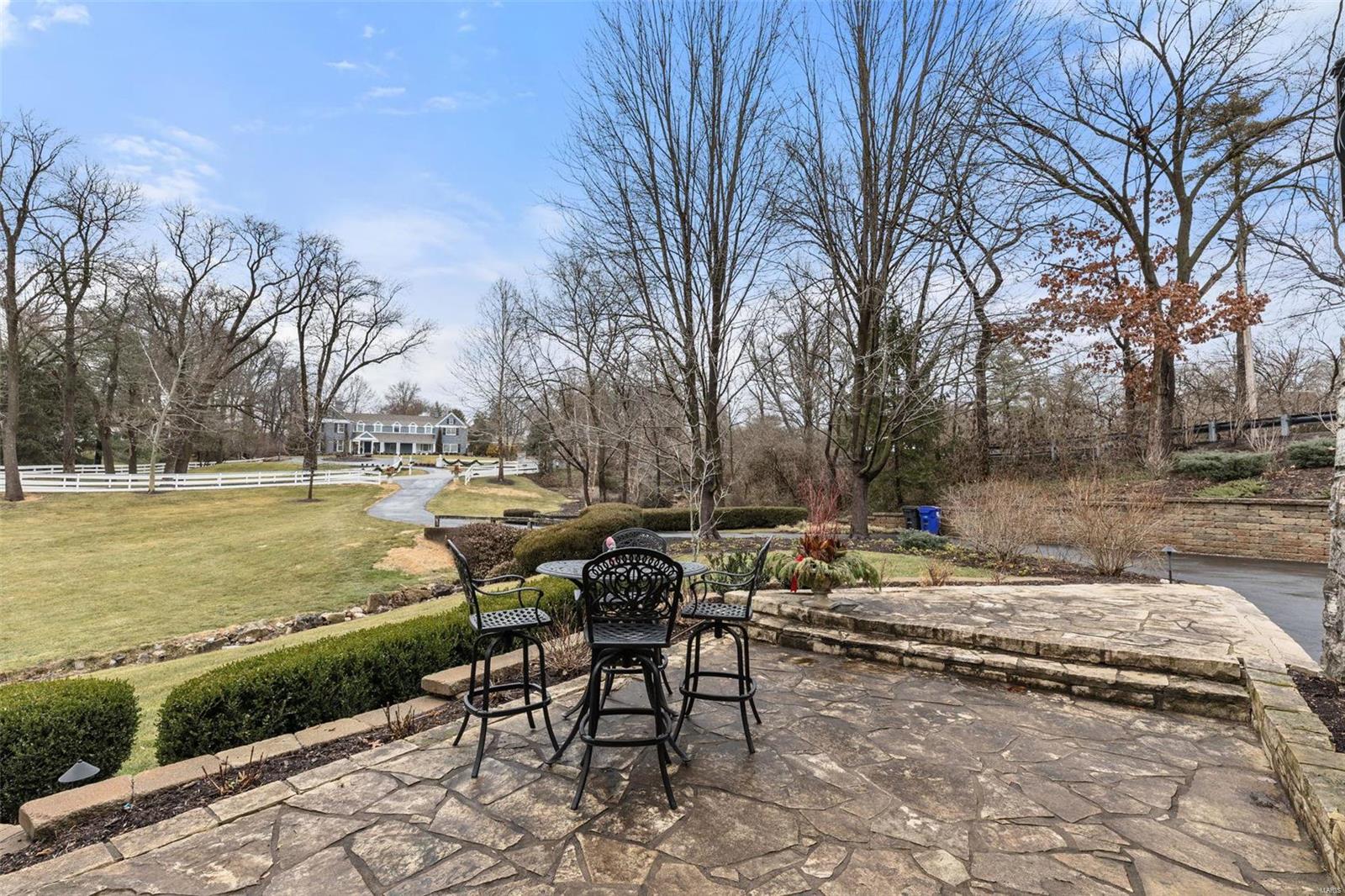 Countryside Lt Pt 3 21n630162 - Residential