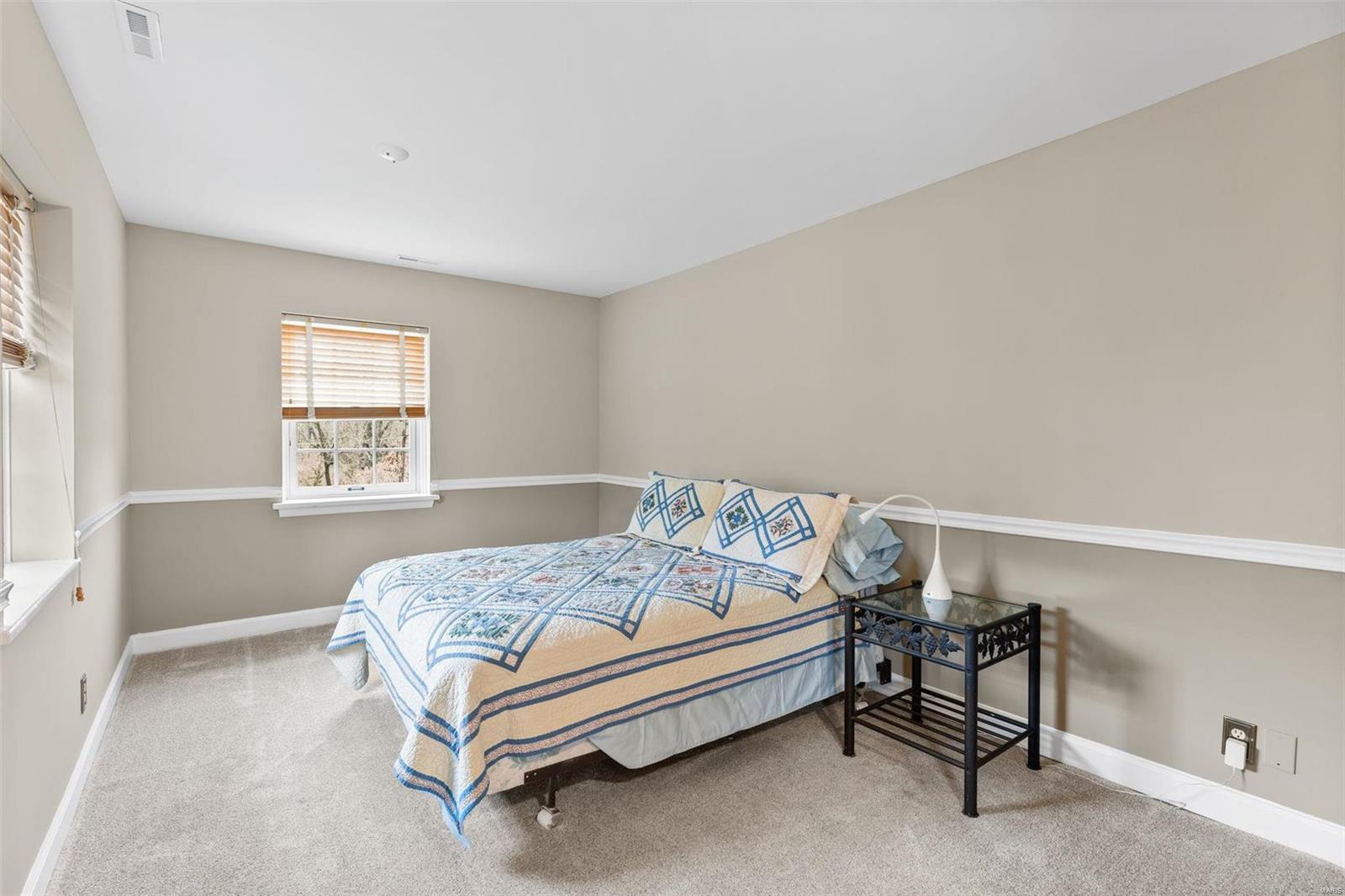 Countryside Lt Pt 3 21n630162 - Residential