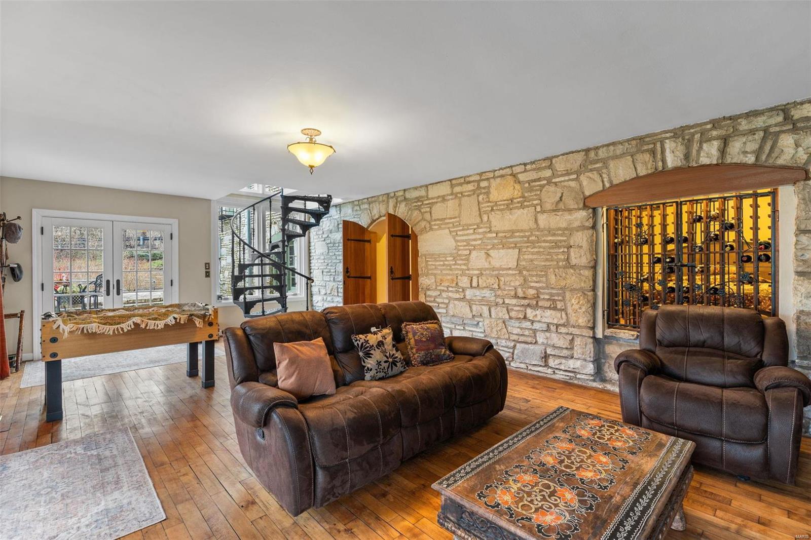 Countryside Lt Pt 3 21n630162 - Residential