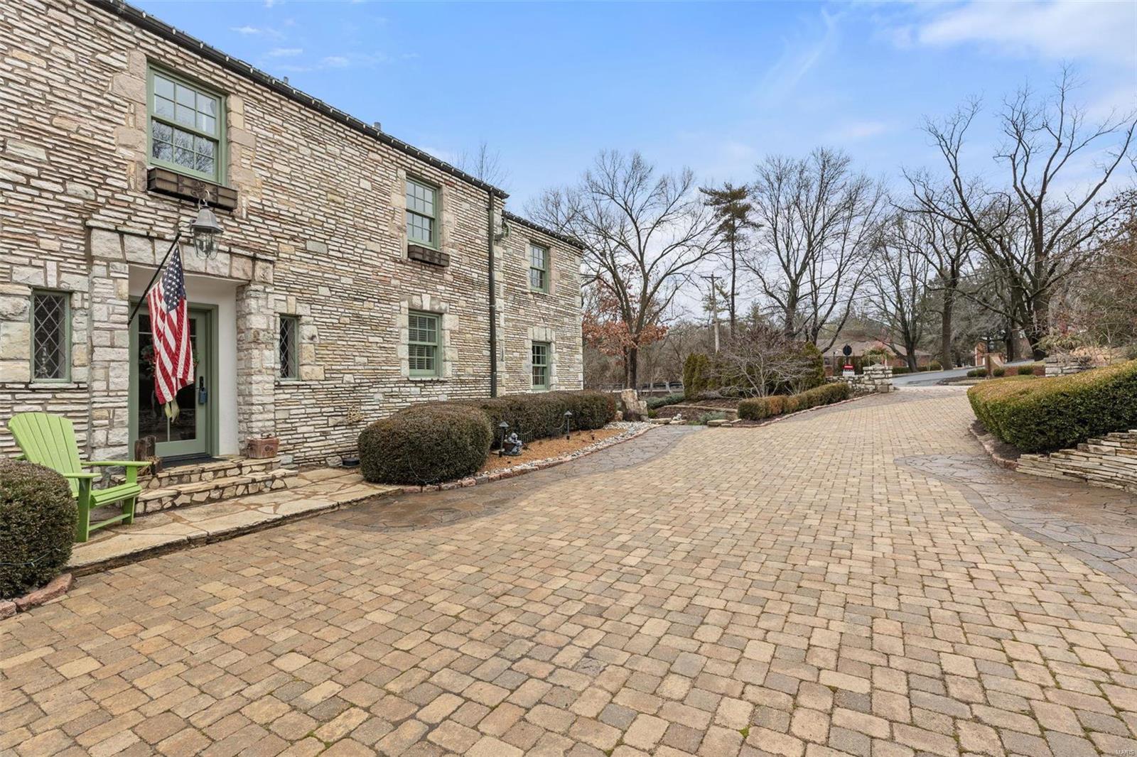 Countryside Lt Pt 3 21n630162 - Residential