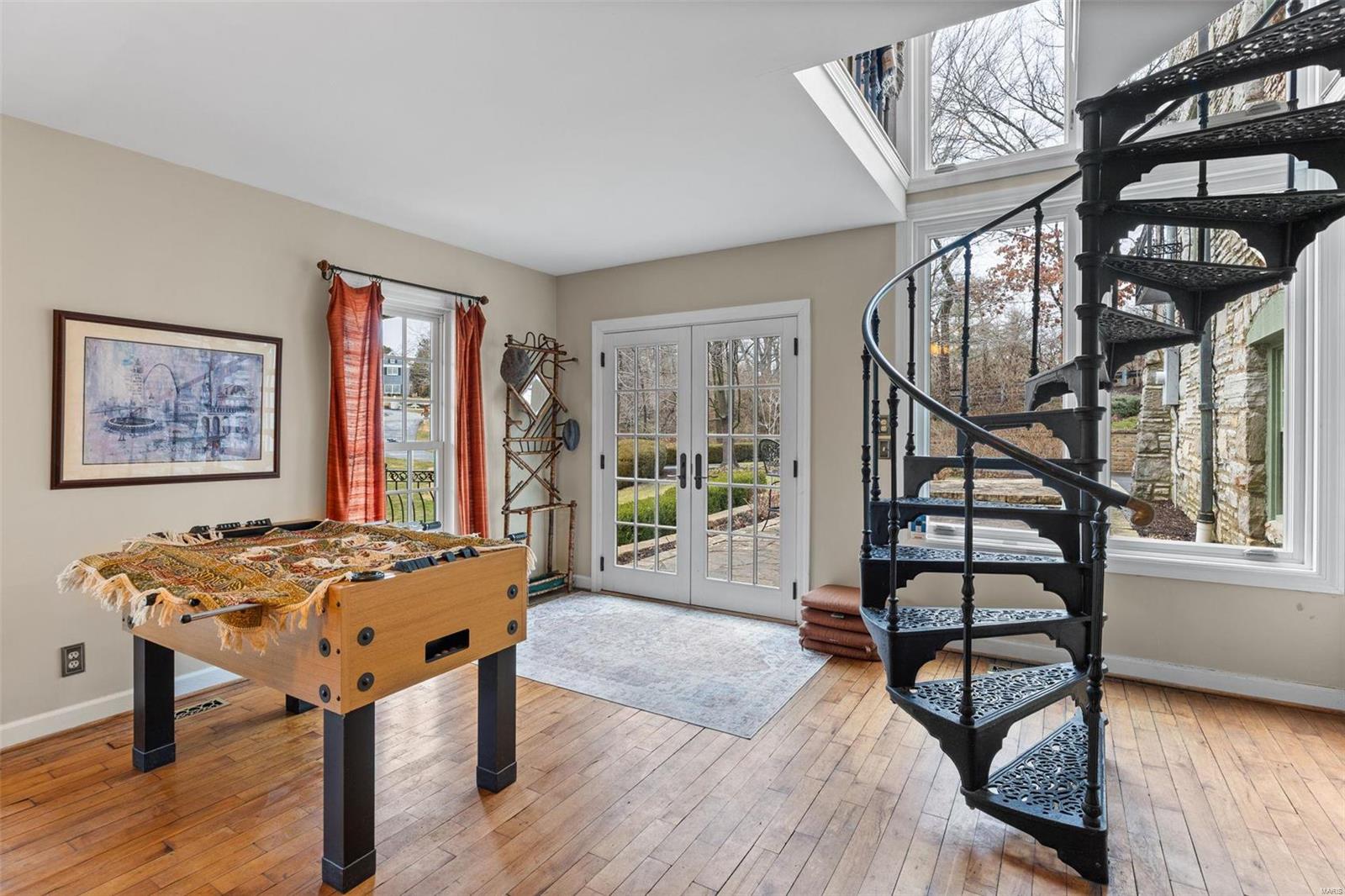 Countryside Lt Pt 3 21n630162 - Residential