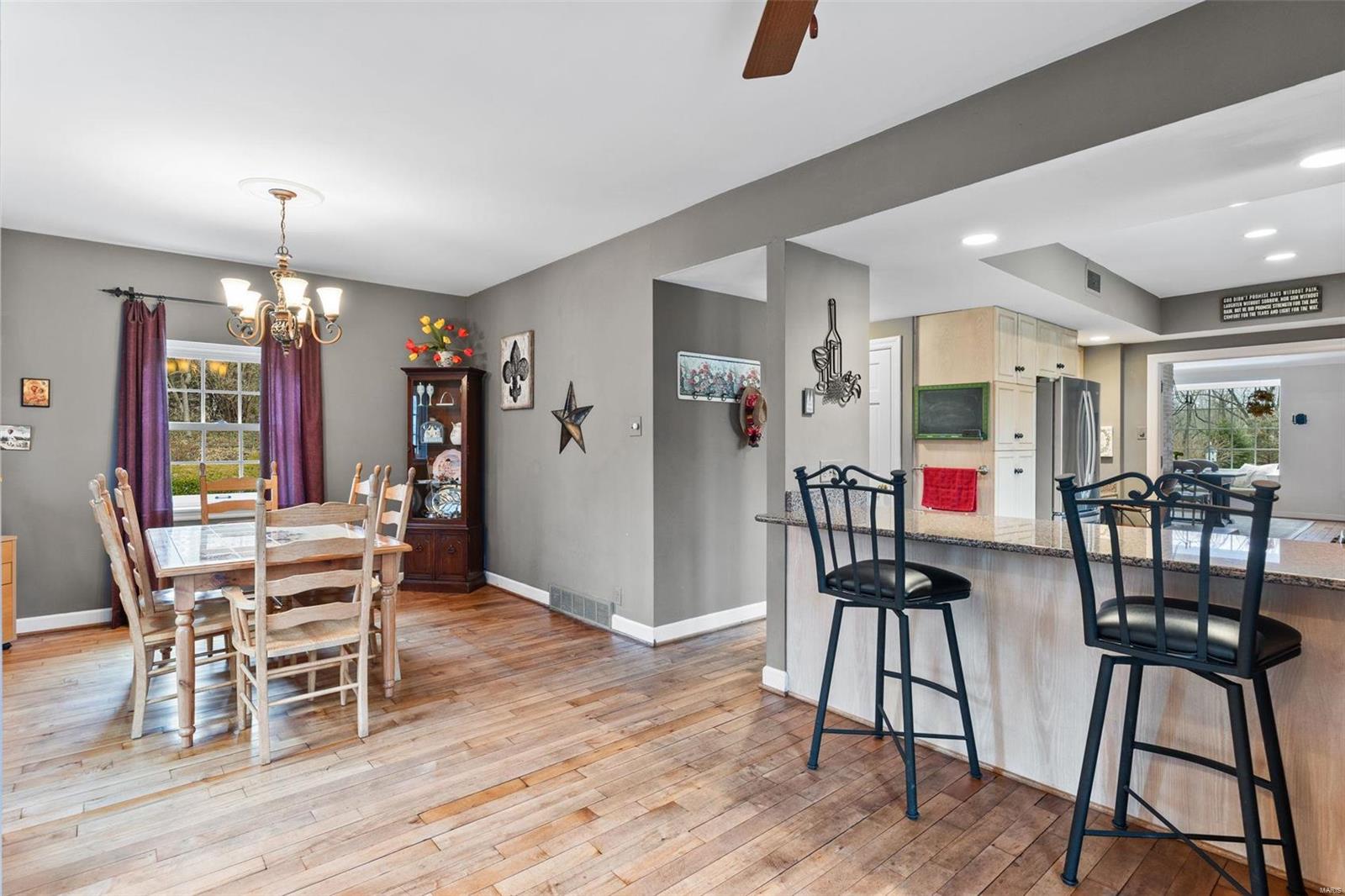 Countryside Lt Pt 3 21n630162 - Residential