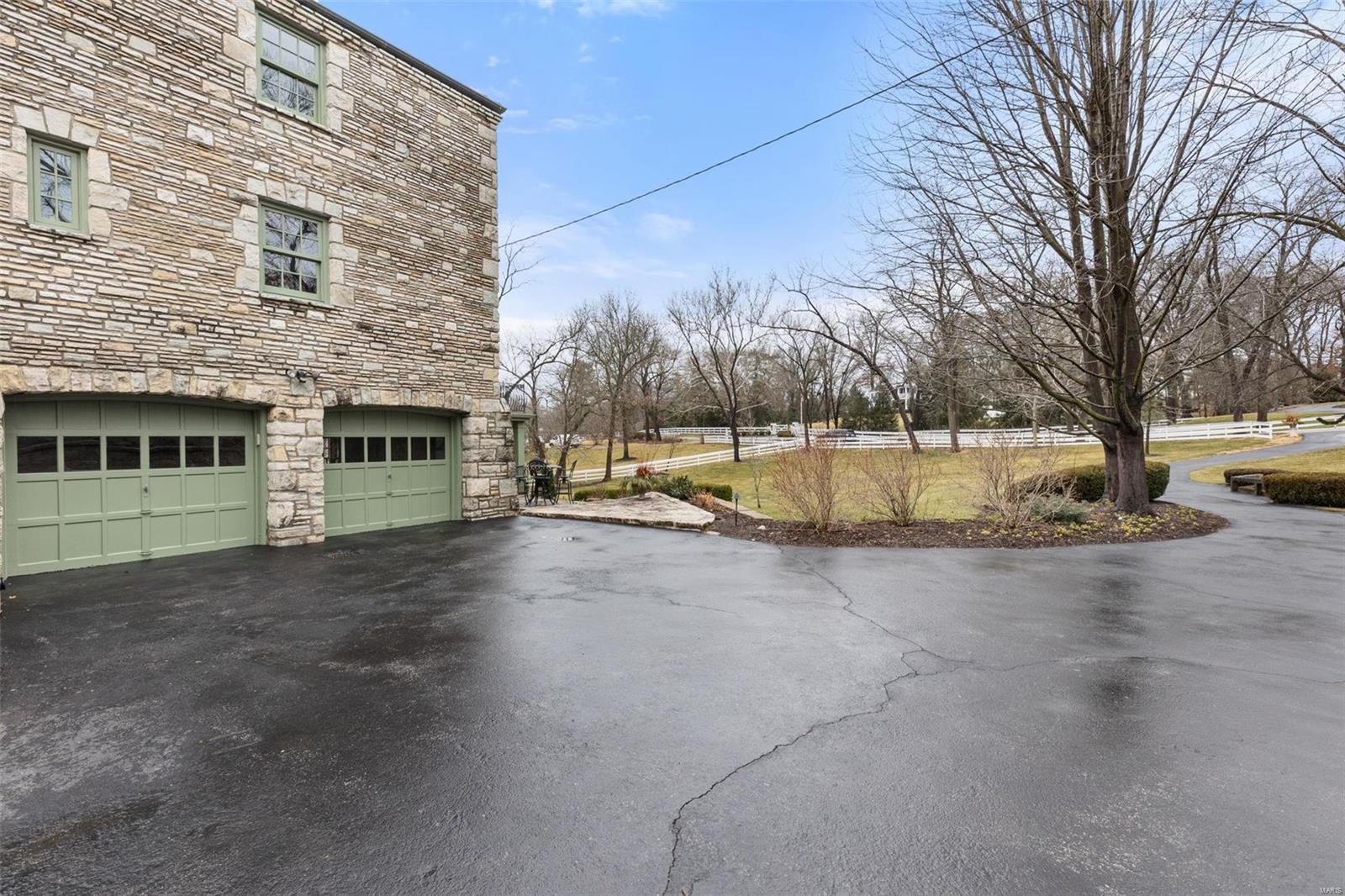 Countryside Lt Pt 3 21n630162 - Residential