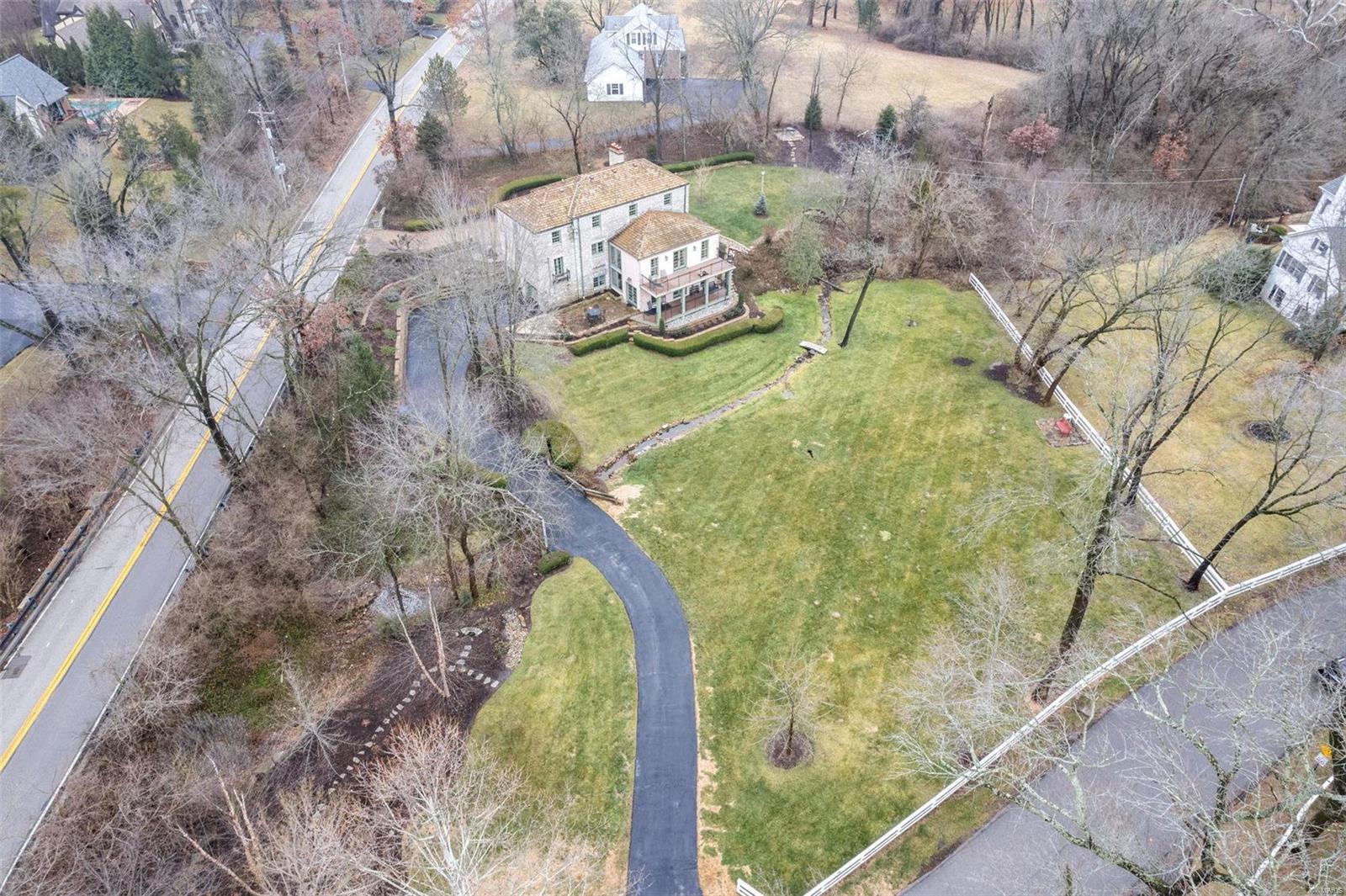 Countryside Lt Pt 3 21n630162 - Residential