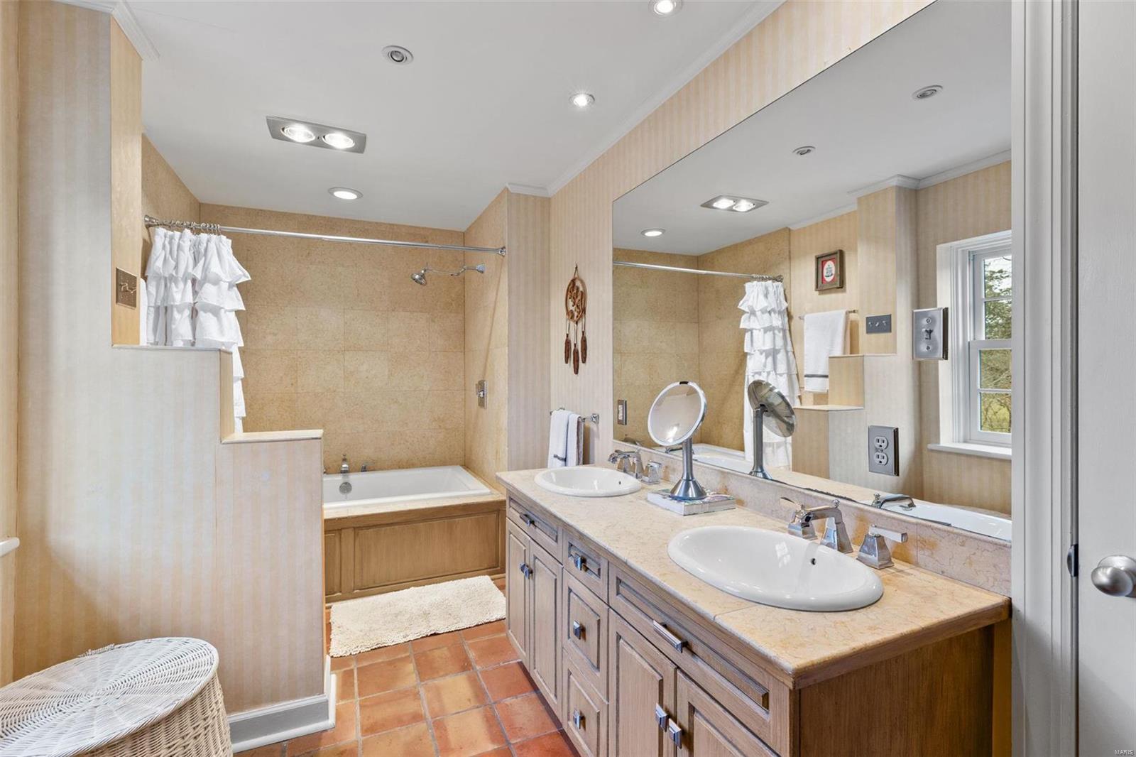 Countryside Lt Pt 3 21n630162 - Residential