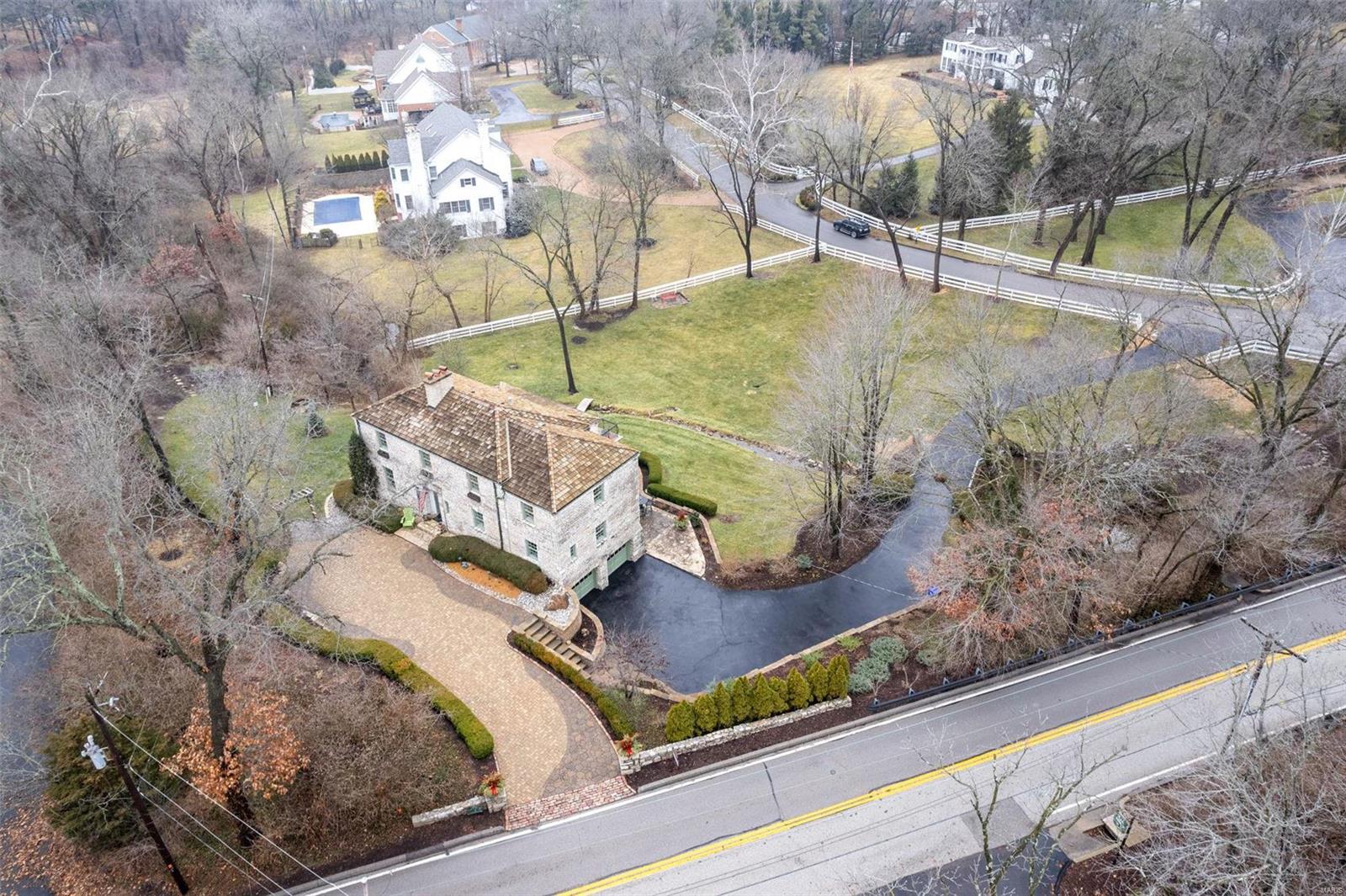 Countryside Lt Pt 3 21n630162 - Residential