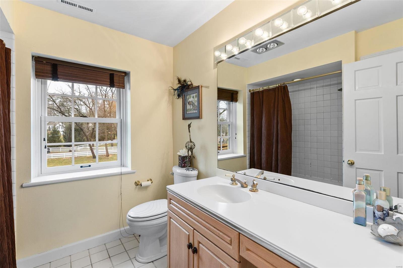 Countryside Lt Pt 3 21n630162 - Residential