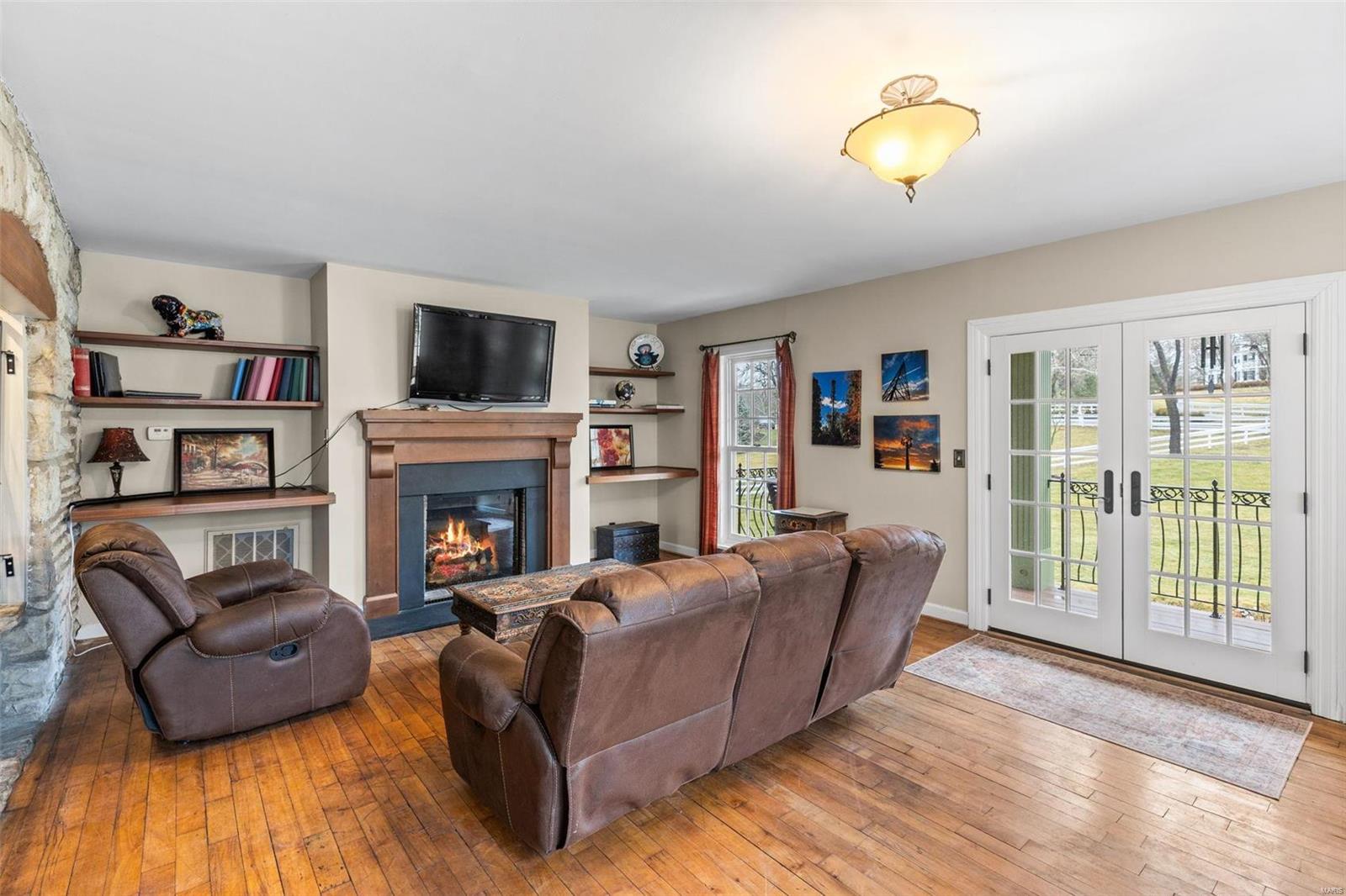 Countryside Lt Pt 3 21n630162 - Residential