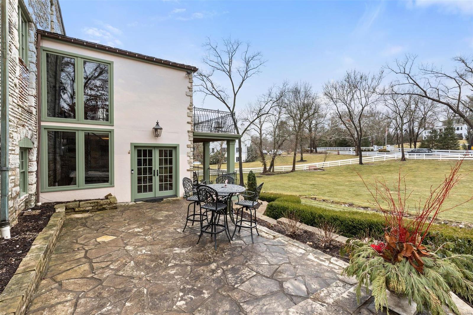 Countryside Lt Pt 3 21n630162 - Residential