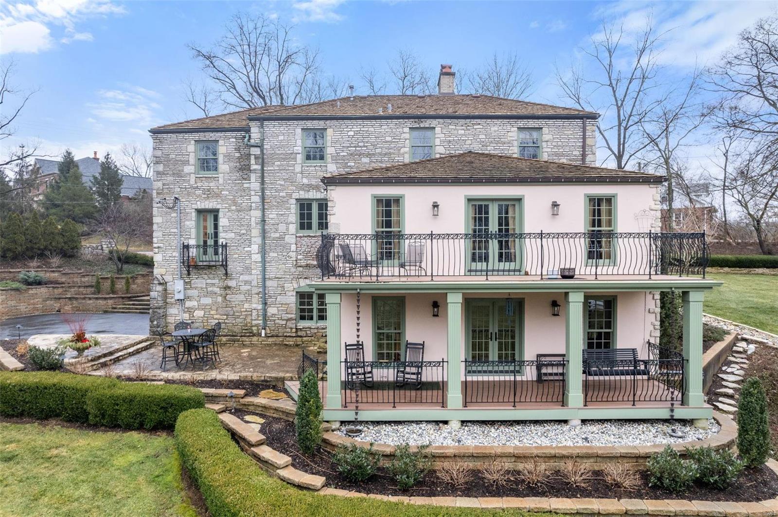 Countryside Lt Pt 3 21n630162 - Residential