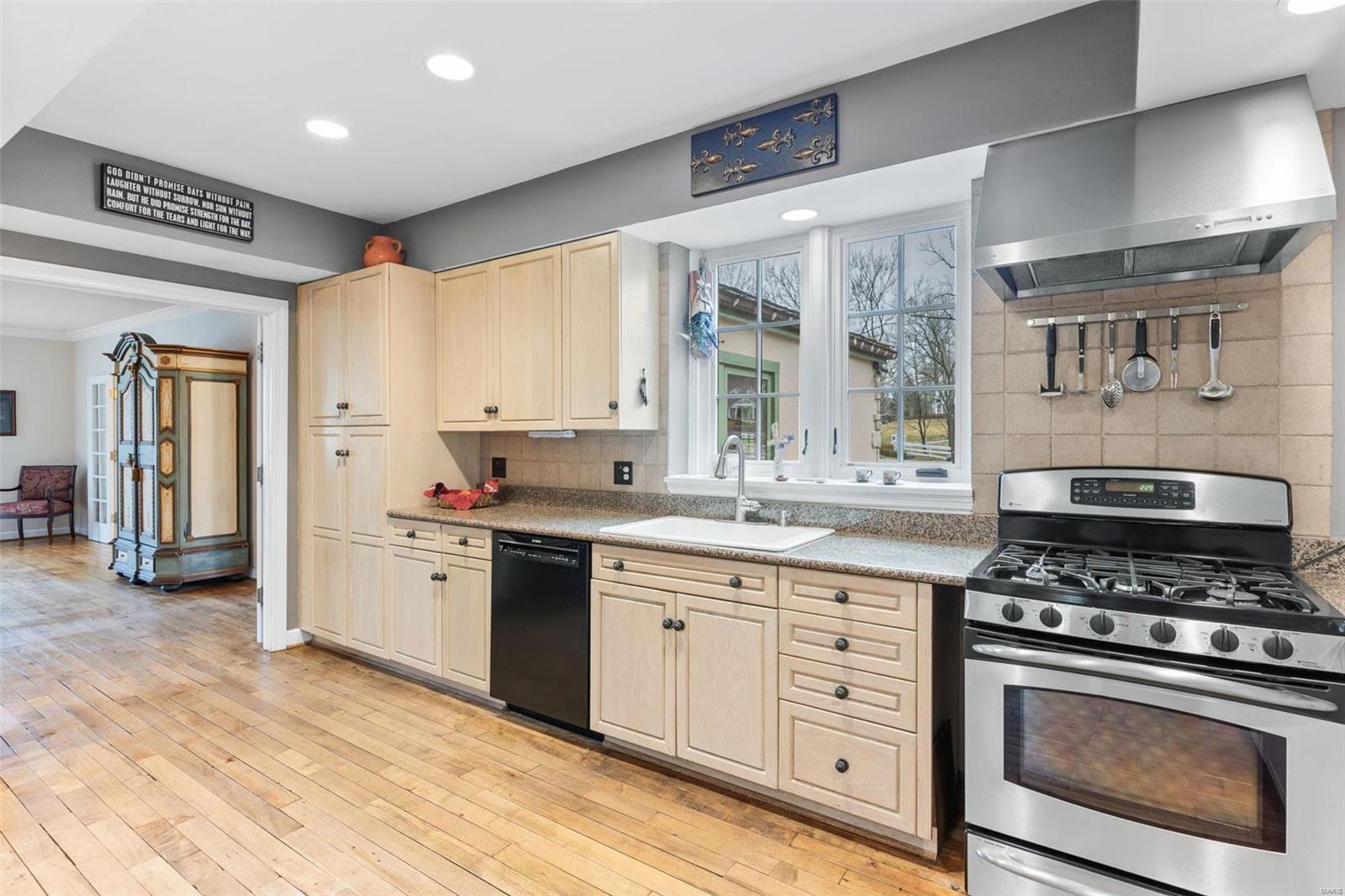 Countryside Lt Pt 3 21n630162 - Residential