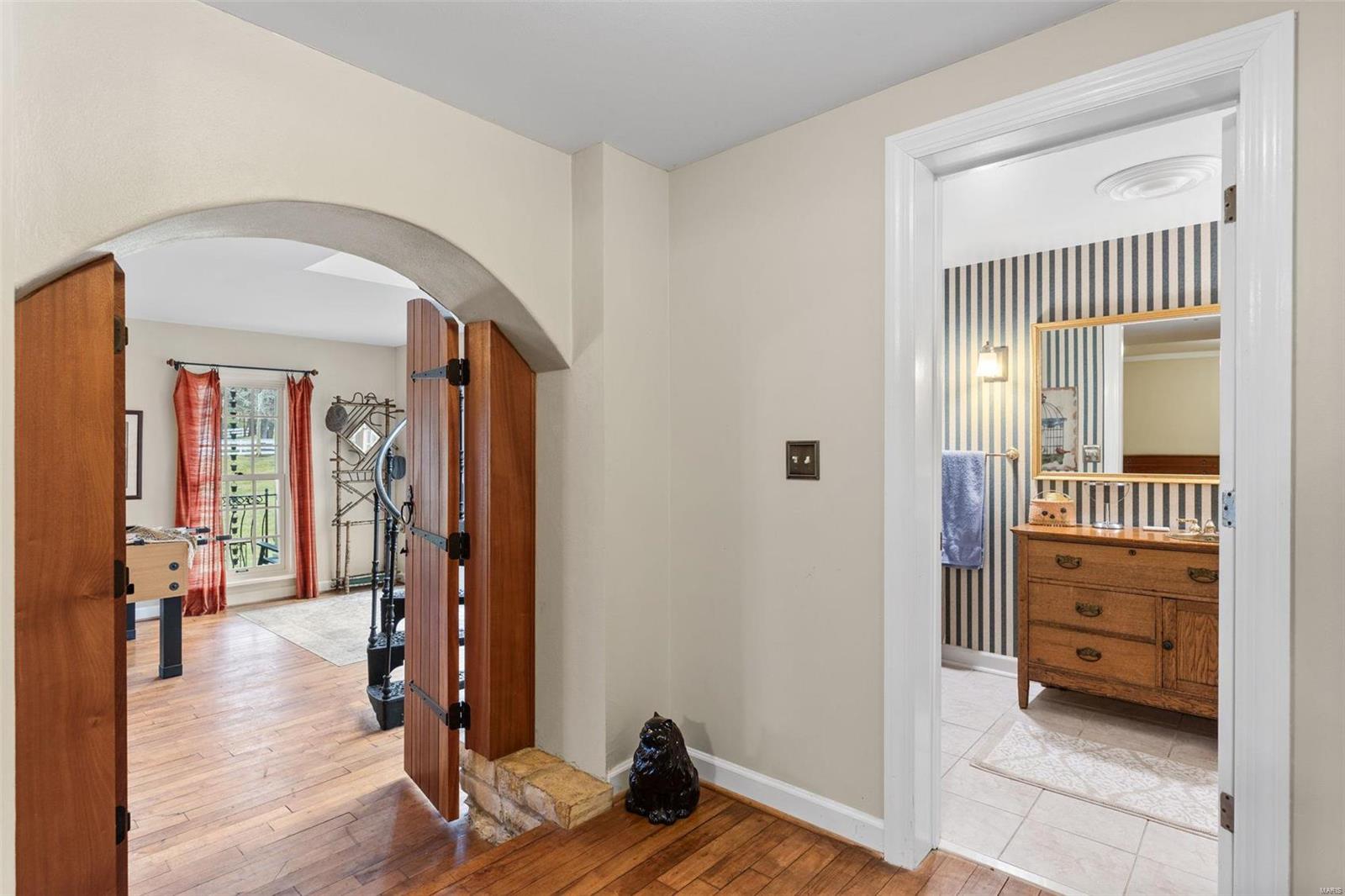 Countryside Lt Pt 3 21n630162 - Residential