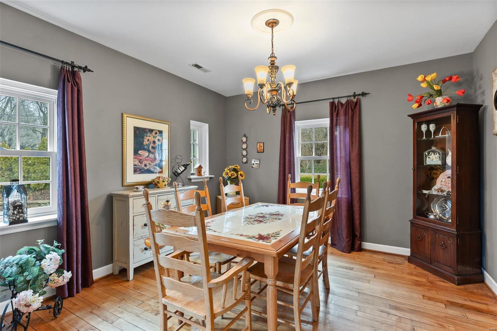 Countryside Lt Pt 3 21n630162 - Residential