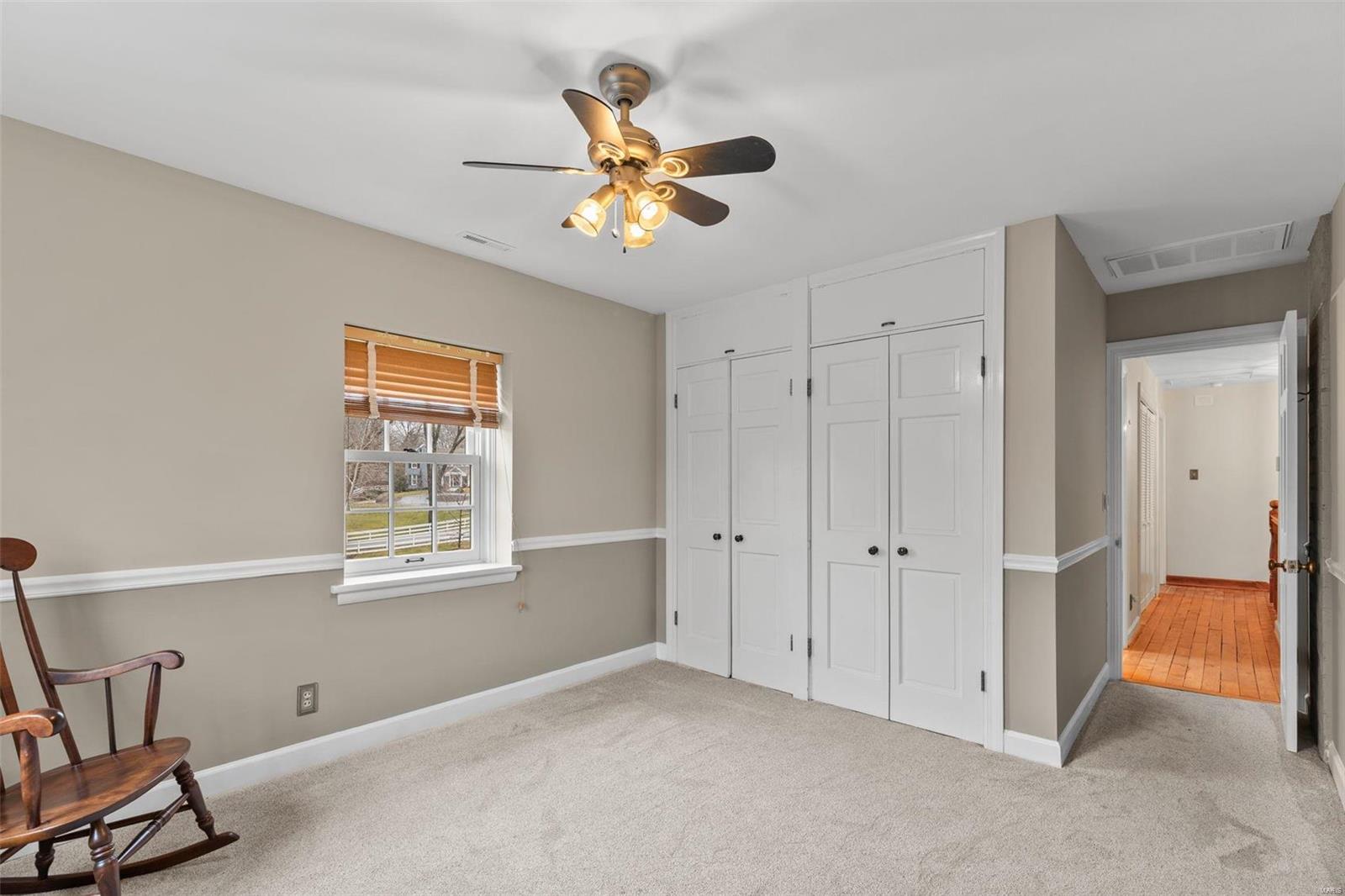 Countryside Lt Pt 3 21n630162 - Residential