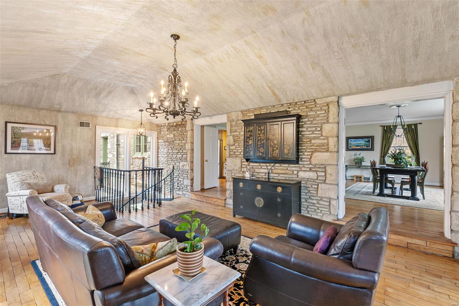 Countryside Lt Pt 3 21n630162 - Residential